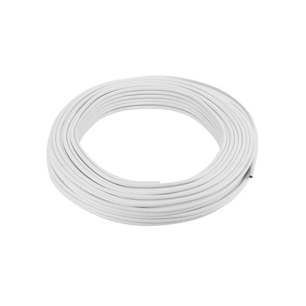 Труба металлопластиковая Oventrop Copipe HS - 16x2,0 (PE-Xc/AL/PE-Xb, PN16, Tmax 95°C, бухта 100 м.)