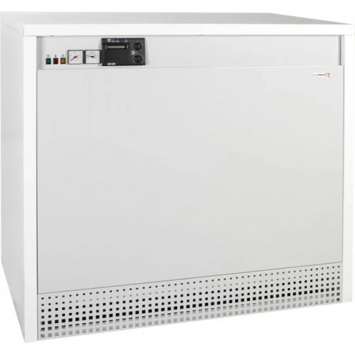 Котёл газовый Protherm ГРИЗЛИ 130 KLO