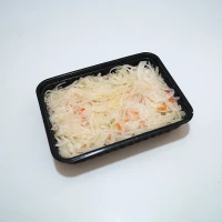 Поминальная трапеза