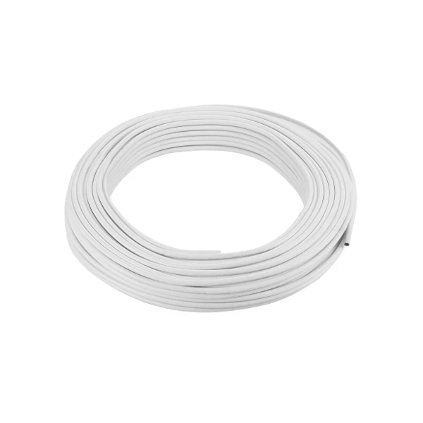 Труба металлопластиковая Oventrop Copipe HS - 32x3,0 (PE-Xc/AL/PE-Xb, PN16, Tmax 95°C, бухта 50 м.)