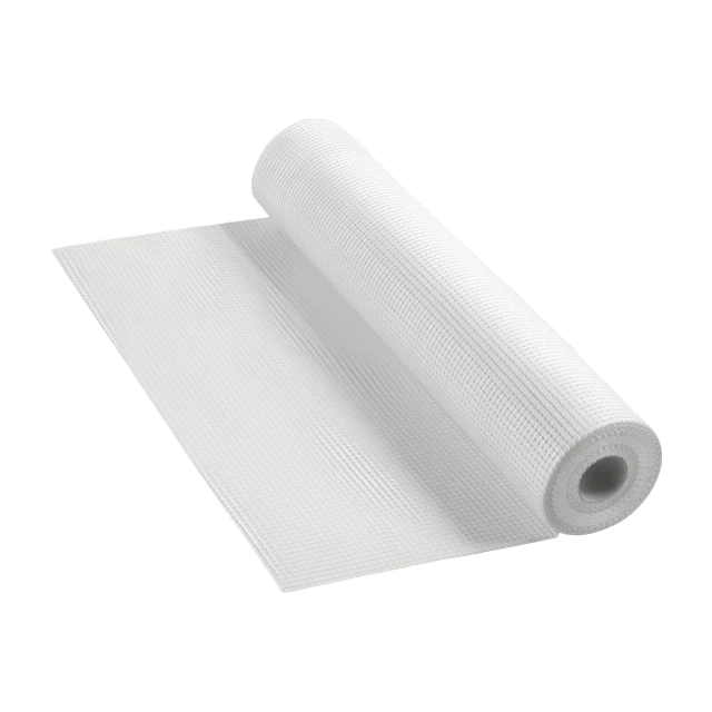 Геотекстиль Novatex 45