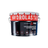 Мастика Hydrolasta