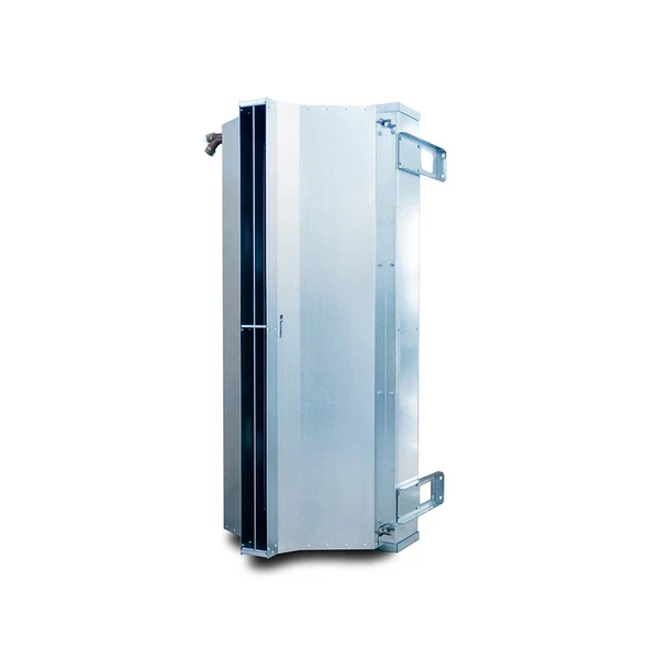 Тепловая завеса КЭВ-125П5050W