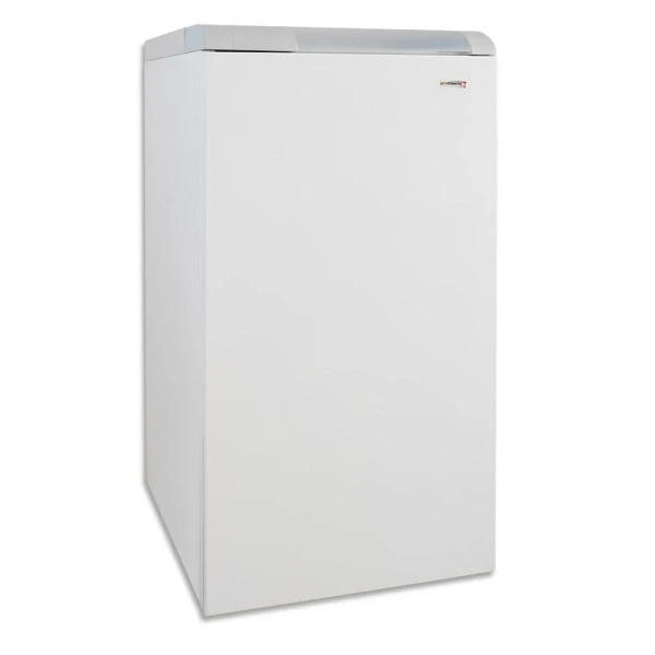 Котёл газовый Protherm МЕДВЕДЬ 40 TLO
