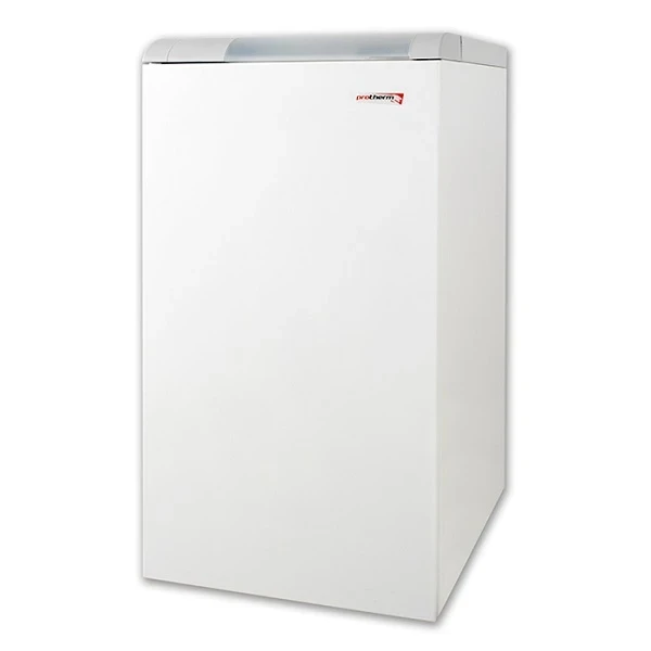 Котёл газовый Protherm МЕДВЕДЬ 50 KLOM