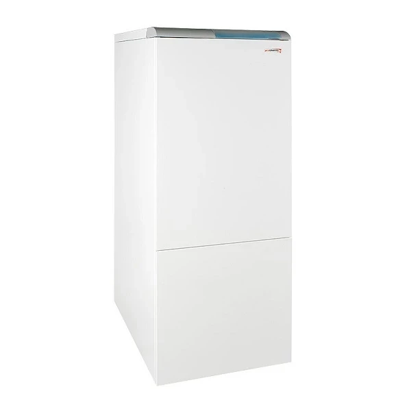Котёл газовый Protherm МЕДВЕДЬ 50 KLZ