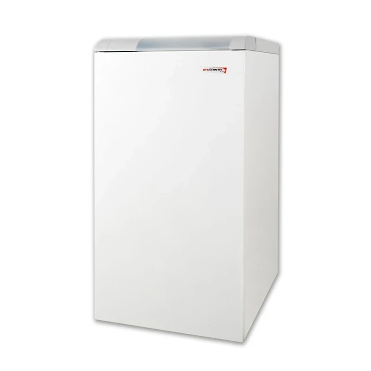Котёл газовый Protherm МЕДВЕДЬ 50 PLO