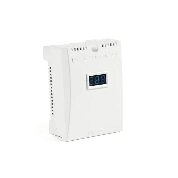 Стабилизатор сетевого напряжения Teplocom ST 555-И