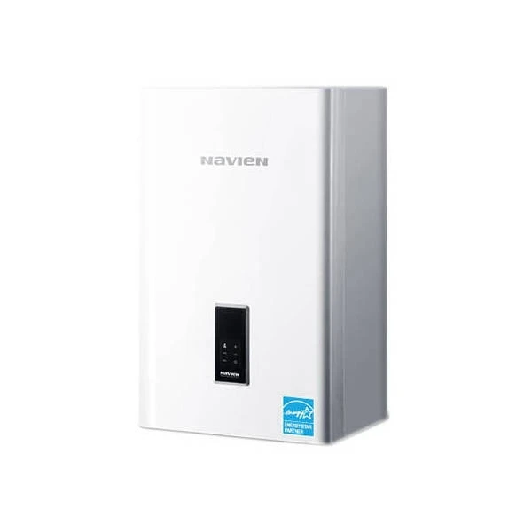 Котёл газовый Navien NCB - 52.3 кВт