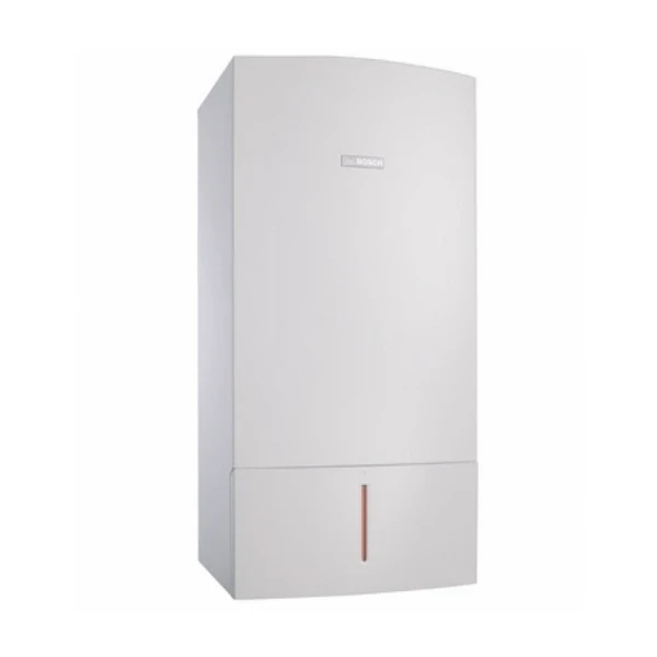 Котёл газовый Bosch GAZ 7000 W ZWC 24-3 MFA