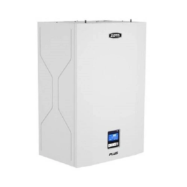 Котёл электрический ZOTA MK-S Plus - 36 кВт