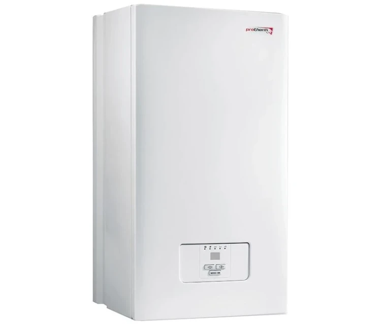Котёл электрический  Protherm СКАТ 9 КR 13