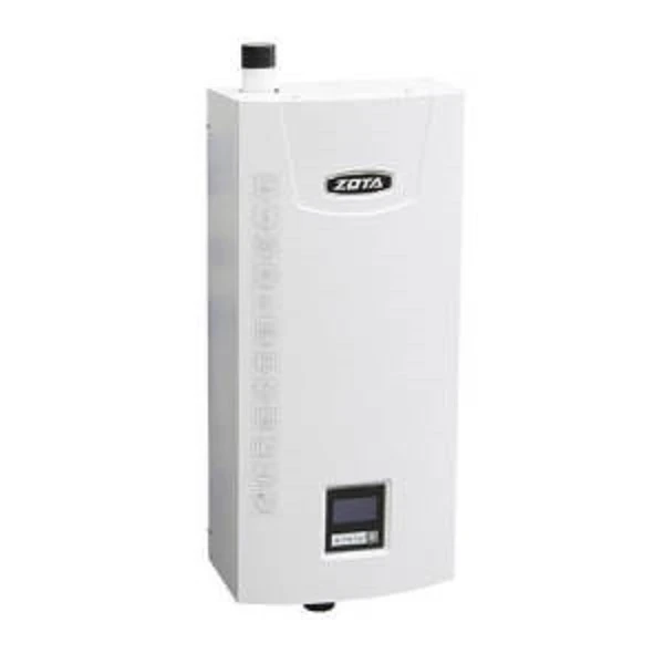 Котёл электрический ZOTA Smart SE - 6 кВт