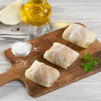 Голубцы (шт)