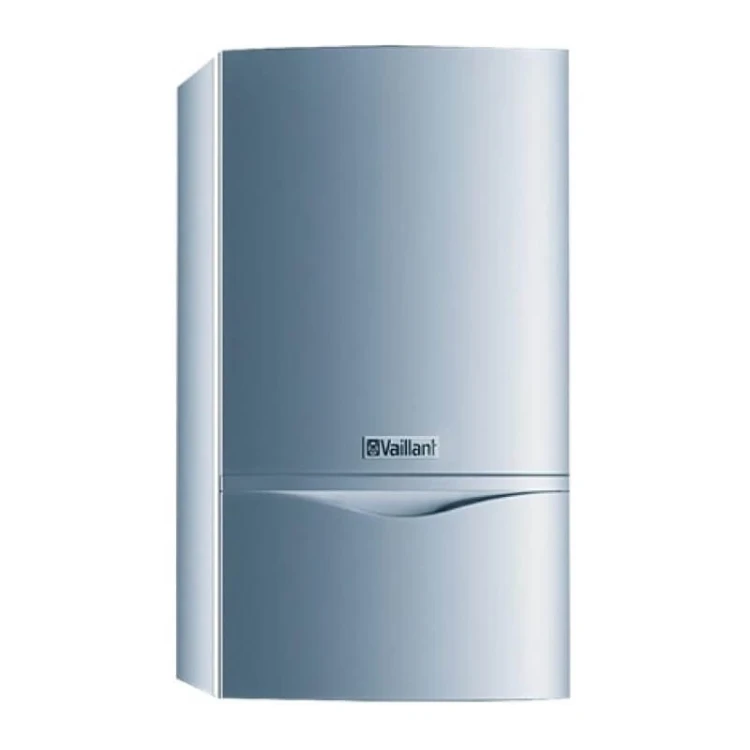 Котёл газовый Vaillant ecoTEC plus VU INT IV 306/5-5 H