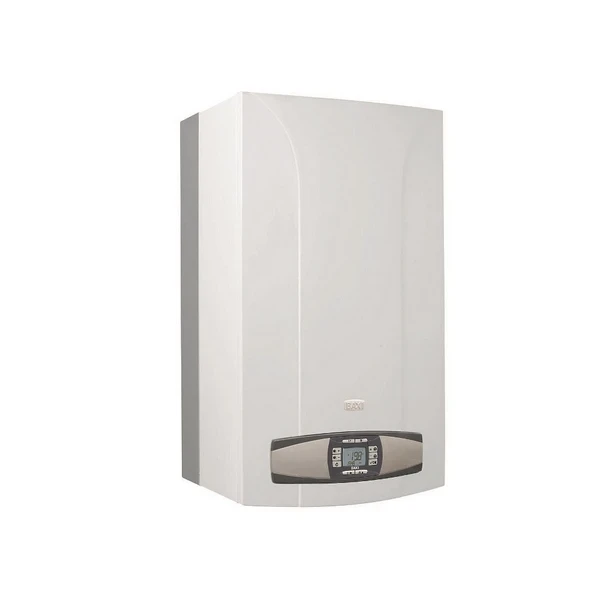 Котёл газовый BAXI LUNA-3 Comfort 240 i
