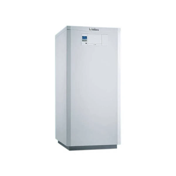 Котёл газовый Vaillant ecoVIT VKK INT 186/5