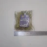 Шпажка для канапе
