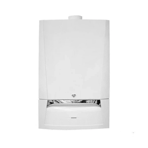 Котёл газовый De Dietrich Evodens AMC 25 / 39 BIC