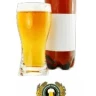 beer_don.jpg