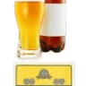 beer_giguli.jpg