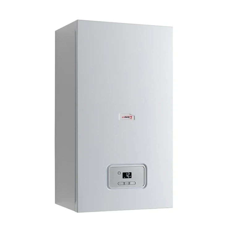 Котёл газовый Protherm ГЕПАРД 23 MOV