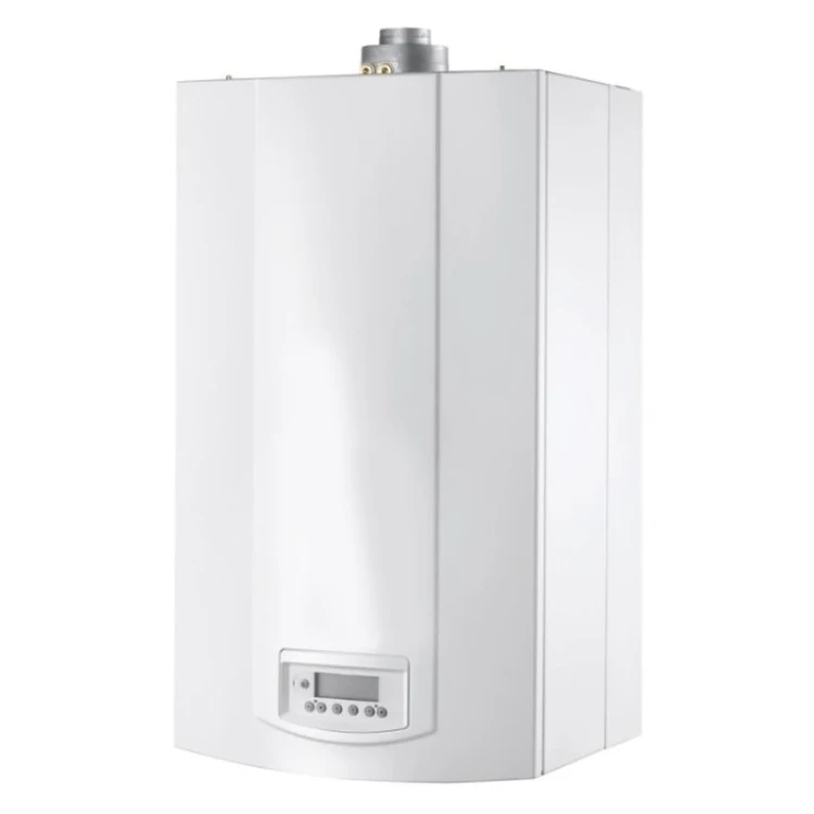 Котёл газовый De Dietrich MSL 24 FF