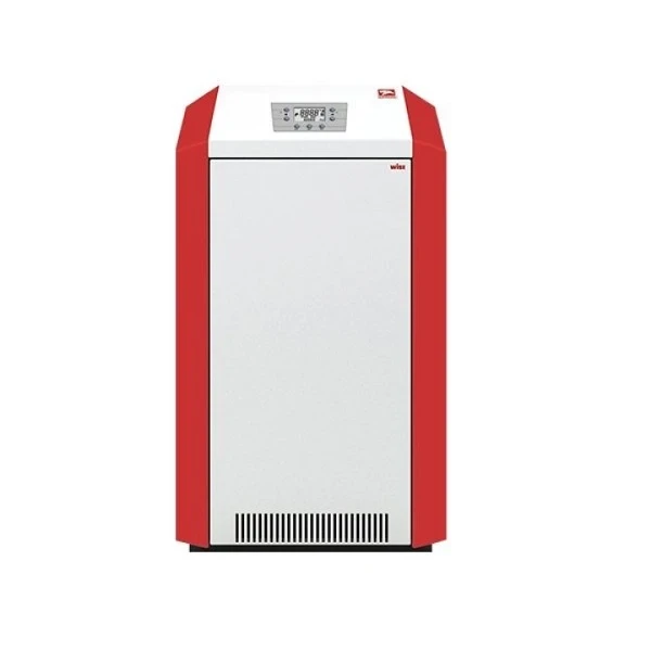 Котёл газовый Лемакс WISE - 16 кВт 