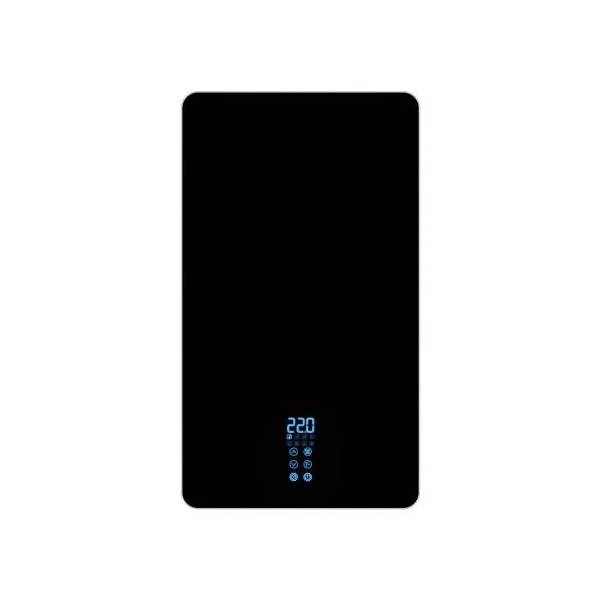 Котёл электрический Лемакс PROPLUS - 12 кВт