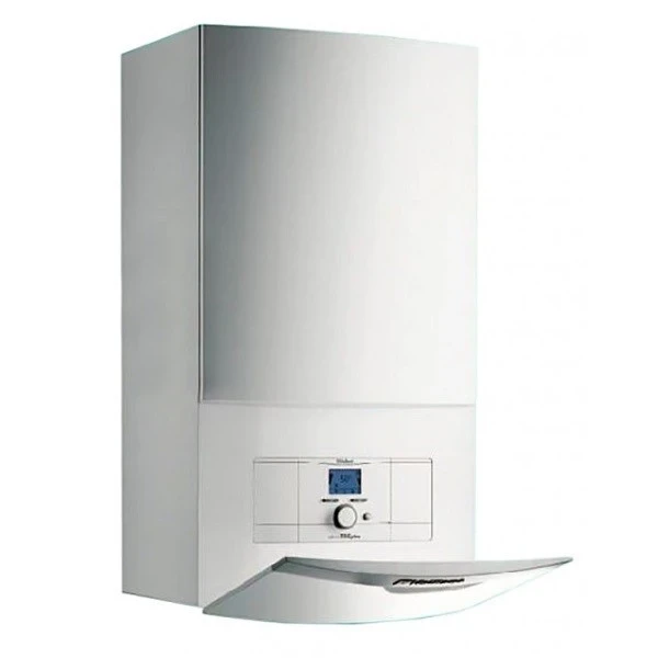 Котёл газовый Vaillant atmoTEC plus VUW 280/5-5