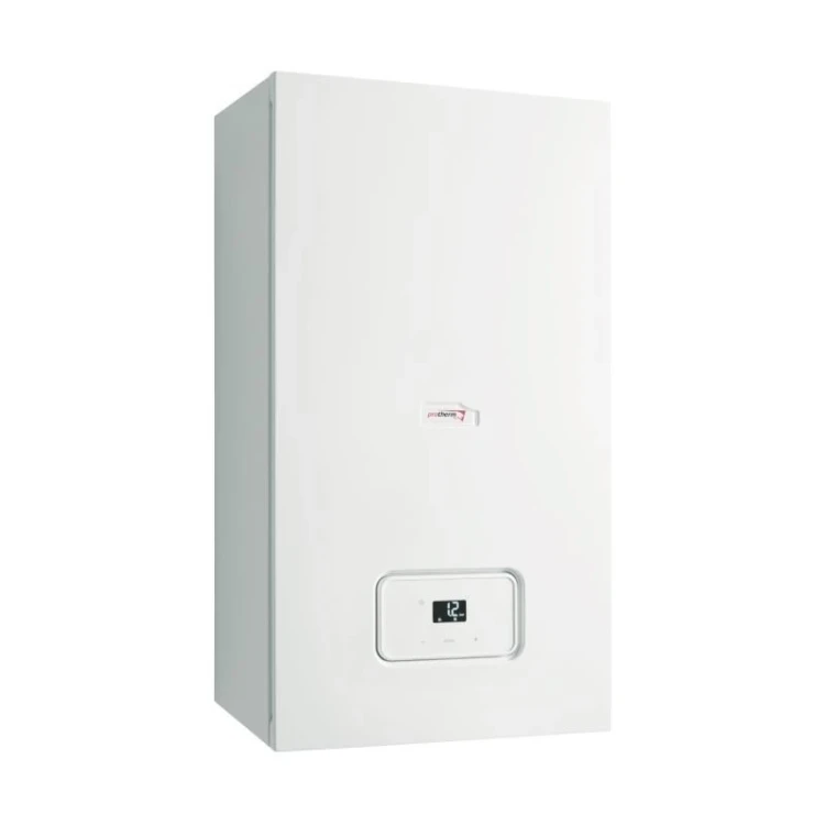 Котёл газовый Protherm РЫСЬ 18/25 MKV 