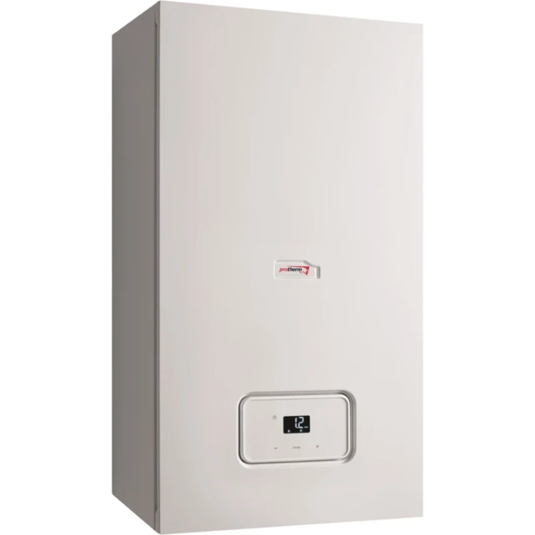 Котёл газовый Protherm РЫСЬ 25 MKO 
