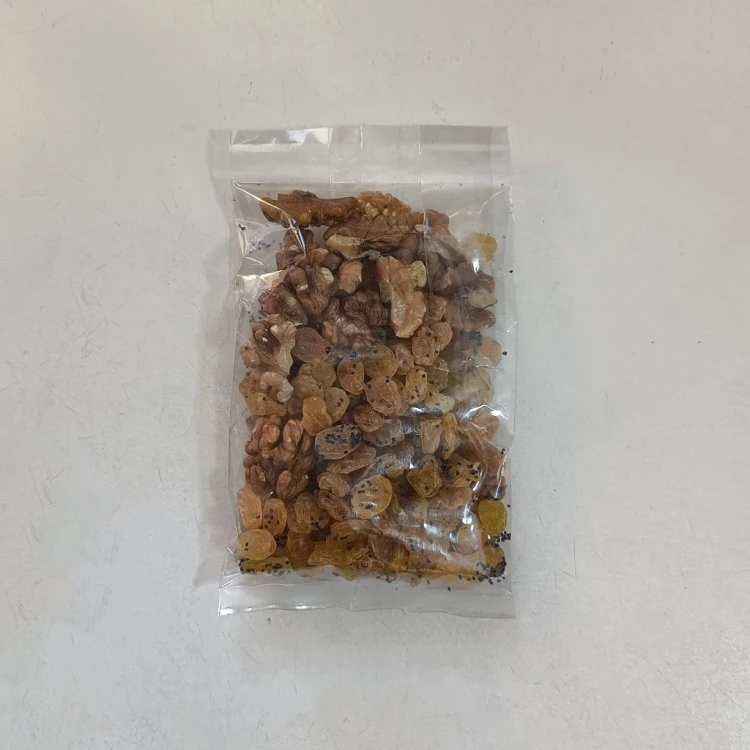 Набор для кутьи из пшеницы