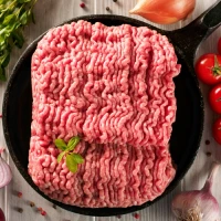Фарш домашний