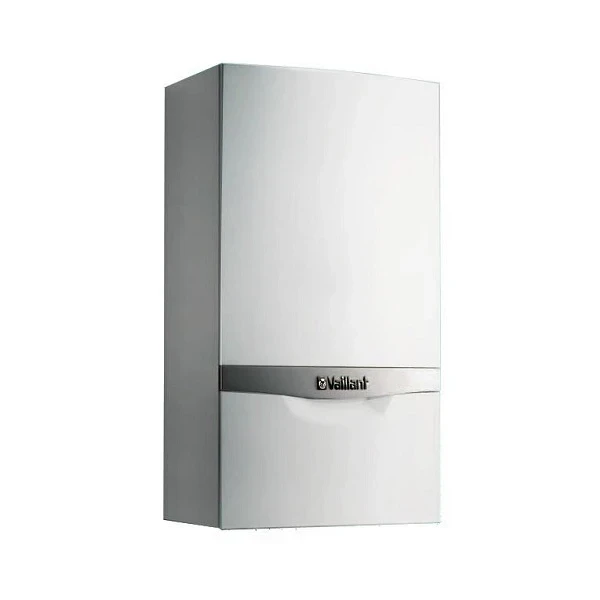 Котёл газовый Vaillant turboTEC plus VUW 202/5-5