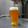 Ipa американская