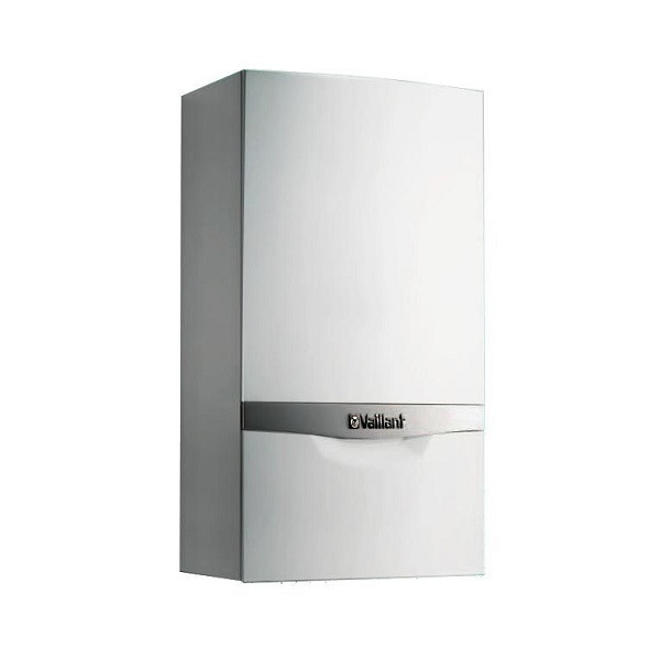 Котёл газовый Vaillant turboTEC plus VUW 322/5-5