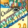 Us pilsner