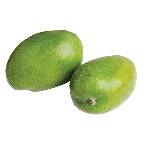 Манго
