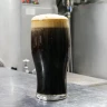 
кофейный стаут революшен (KOFFE STOUT revolution)