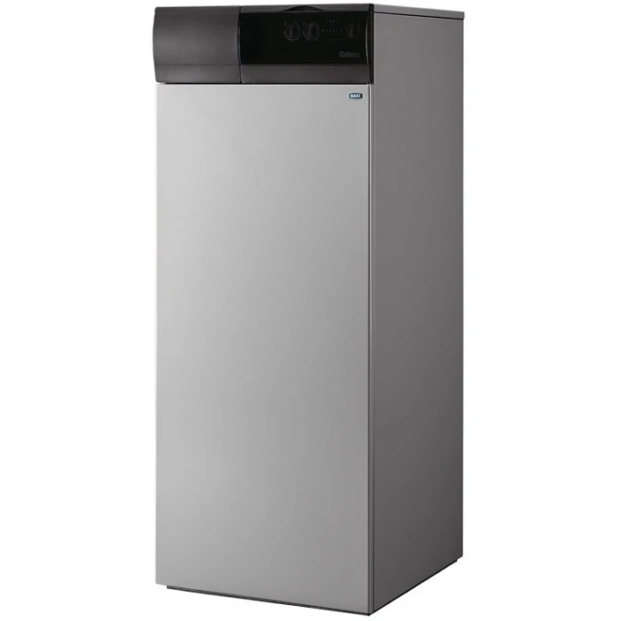 Котёл газовый BAXI SLIM 1.490 iN 
