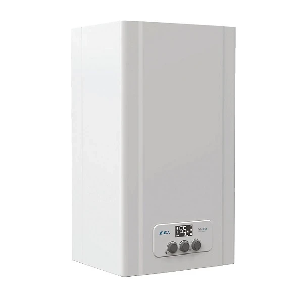 Котёл газовый ECA GELIOS PLUS 33 HM NG new
