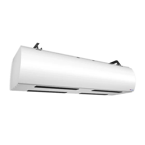 Тепловая завеса КЭВ-130П5132W