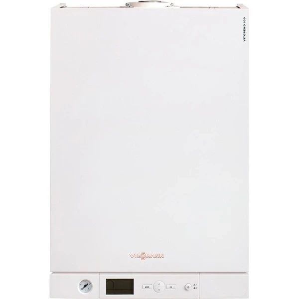Котёл газовый Viessmann Vitopend 100-W A1JB011 - 29,9 кВт 