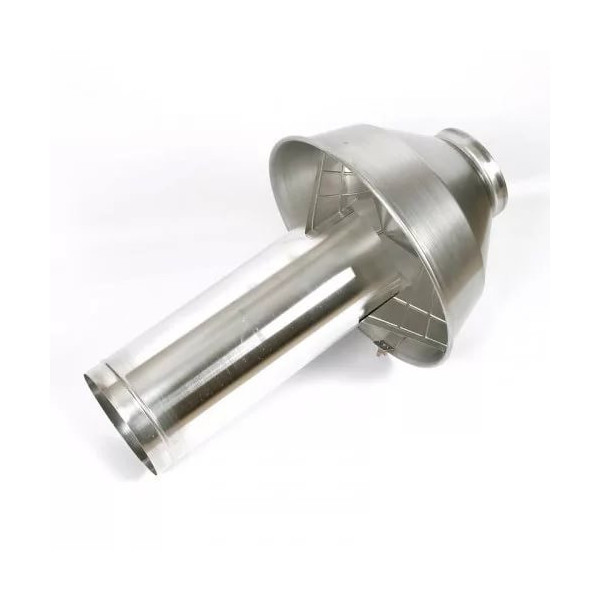 Стабилизатор тяги BAXI KIT CAPPA D.180 