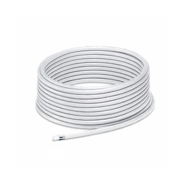 Труба металлопластиковая Giacomini GIACOTHERM R999 - 18x2,0 (PE-Xb/AL/PE-Xb, PN10, 80°C, бухта 100м)