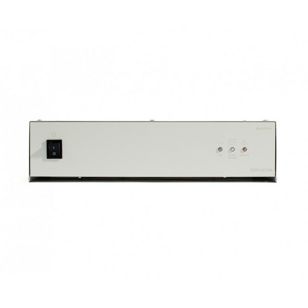 Источник бесперебойного питания Teplocom-600